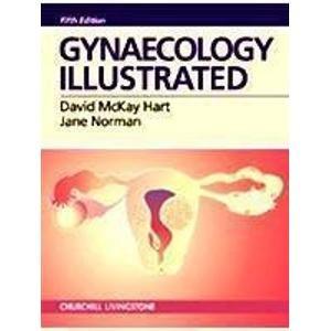 Gynecology Illustrated