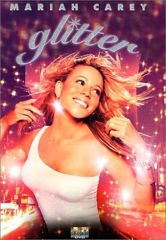 Glitter [FR Import]