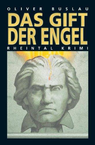 Das Gift der Engel