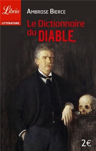 Le dictionnaire du diable