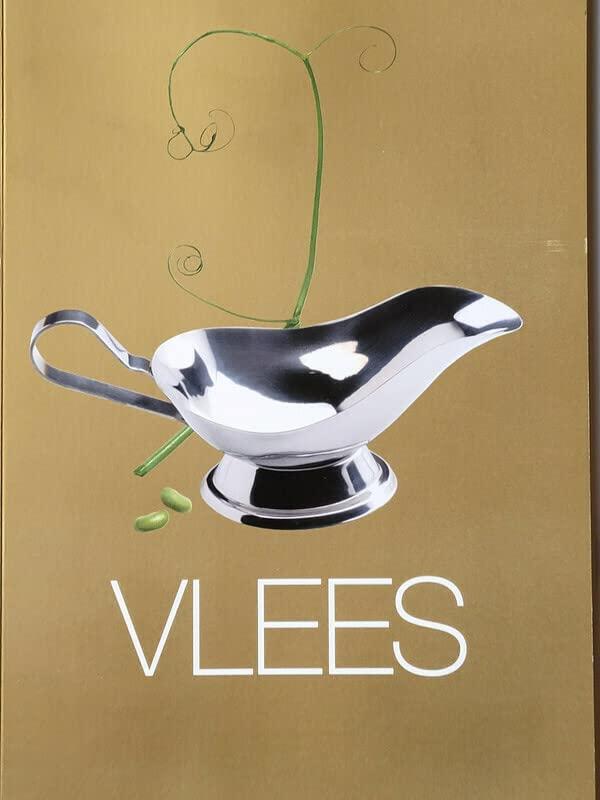 Vlees