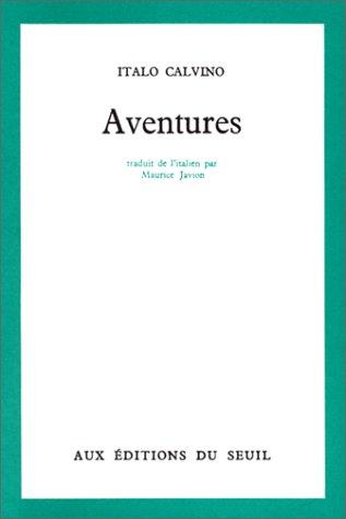 Aventures