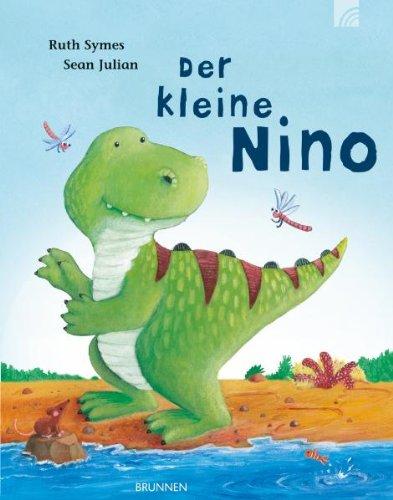 Der kleine Nino