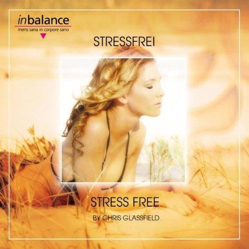 Stressfrei-Stress Free