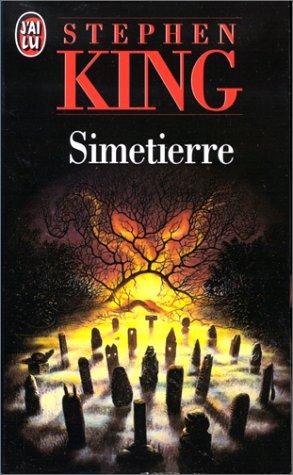 Simetierre