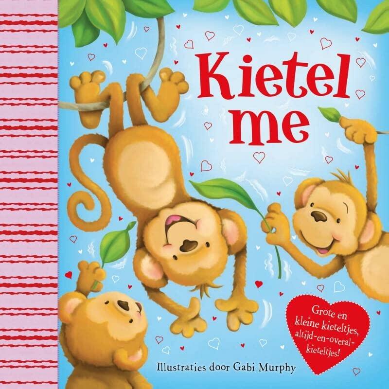 Kietel me