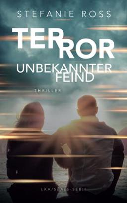 Terror - Unbekannter Feind