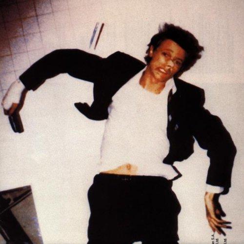 Lodger