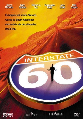 Interstate 60