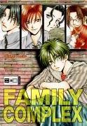 Family Complex