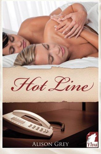 Hot Line