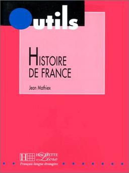 Histoire de France