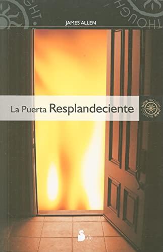 La Puerta Resplandeciente (2009)