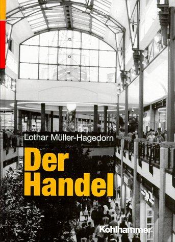 Der Handel