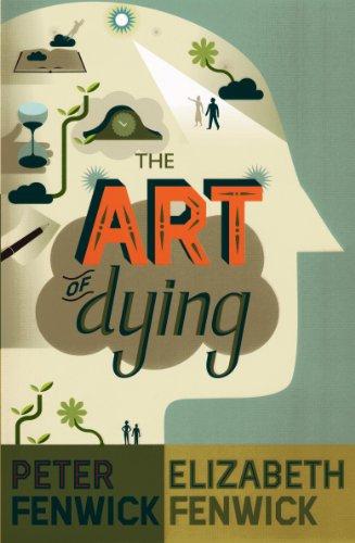 The Art of Dying