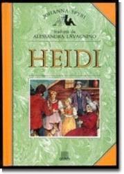 Heidi