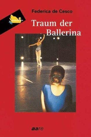 Traum der Ballerina