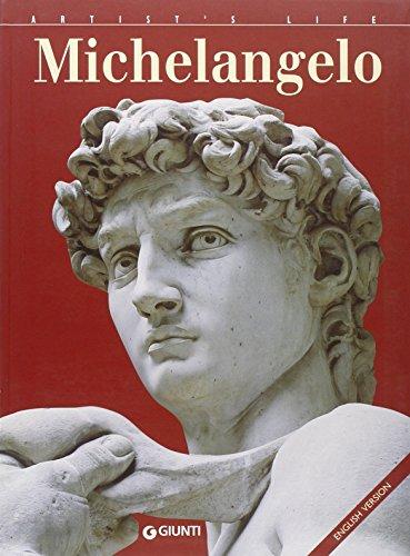 Michelangelo (Artists Lives)