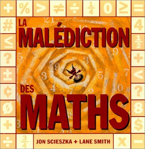 La malédiction des maths