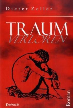 Traum. Verloren