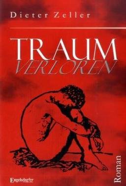 Traum. Verloren