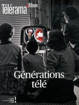 Générations télé