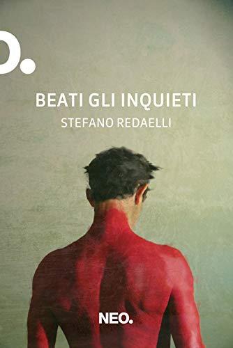 Beati gli inquieti (Iena)