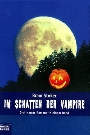 Im Schatten der Vampire