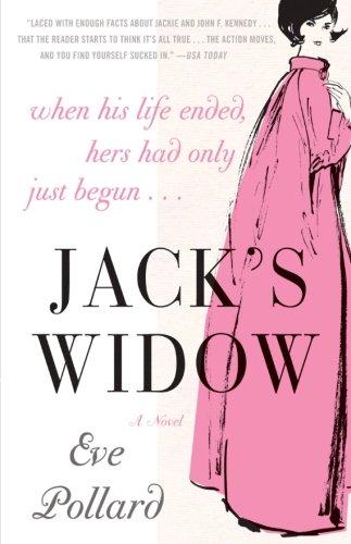 Jack's Widow