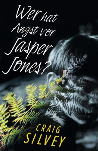 Wer hat Angst vor Jasper Jones?