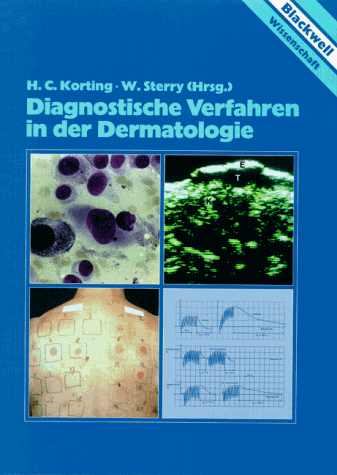 Diagnostische Verfahren in der Dermatologie