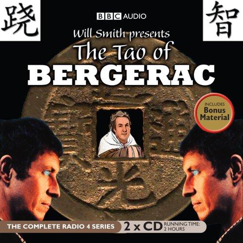 The Tao Of Bergerac