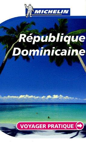 République dominicaine