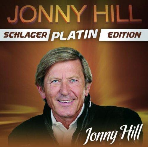 Schlager Platin Edition