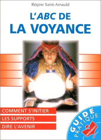 L'ABC de la voyance