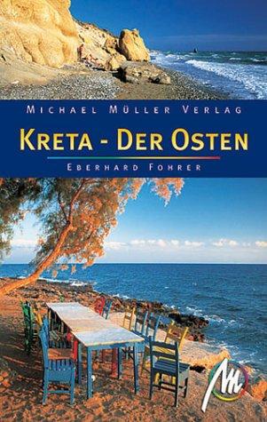 Kreta. Der Osten