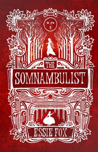 Somnambulist