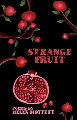 Strange Fruit