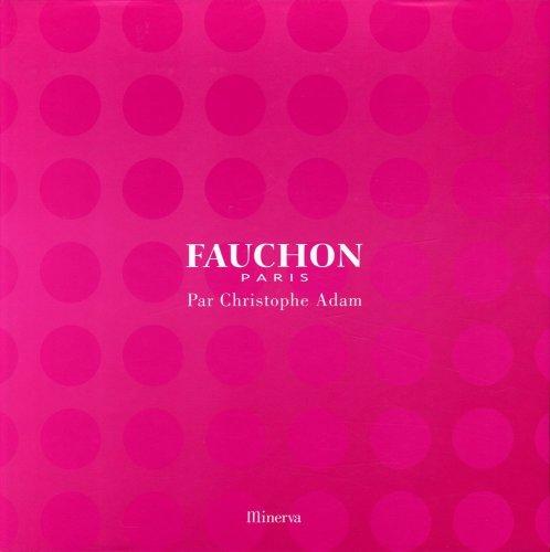 Fauchon Paris