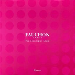 Fauchon Paris