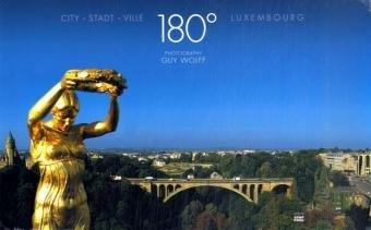 Luxemburg 180°