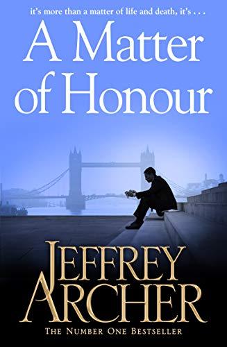 A Matter of Honour