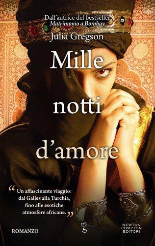 Mille notti d'amore