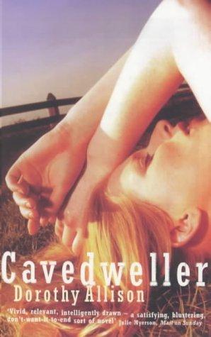 Cavedweller (Roman)