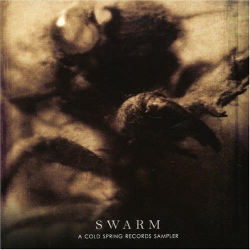 Swarm:a Cold Spring Sampler