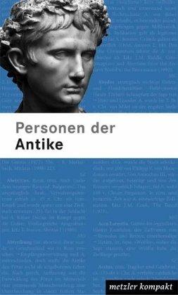 Personen der Antike