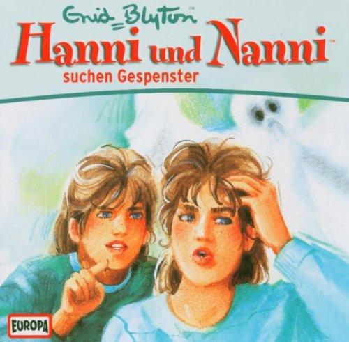 07/Hanni und Nanni-Suchen Ge