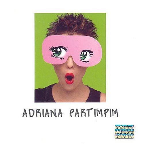 Partimpim