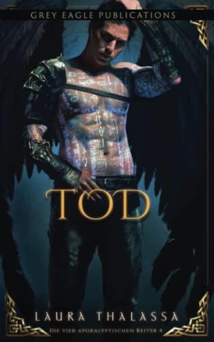 Tod