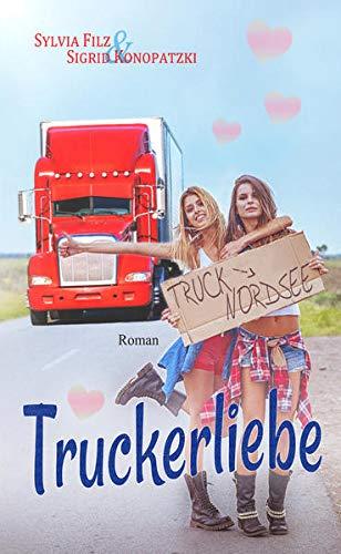 Truckerliebe (Dreams and Love)